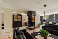 De wervel 38-2-17.jpg